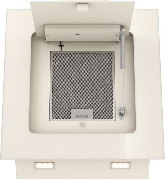 Вытяжка Franke MELODY 60 BG в Тюмени (preview 4)