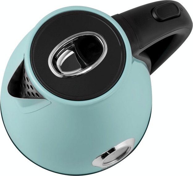 Чайник Maunfeld MGK-625MINT в Тюмени (preview 5)