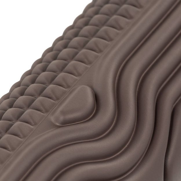 Массажный фитнес-ролик BORK D505  в Тюмени (preview 4)