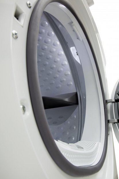 Сушильная машина Schaub Lorenz SLR HW820 в Тюмени (preview 6)