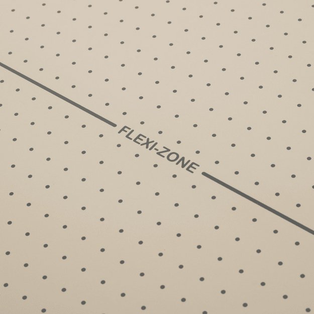 Варочная панель Maunfeld CVI292S2FBG Inverter в Тюмени (preview 4)