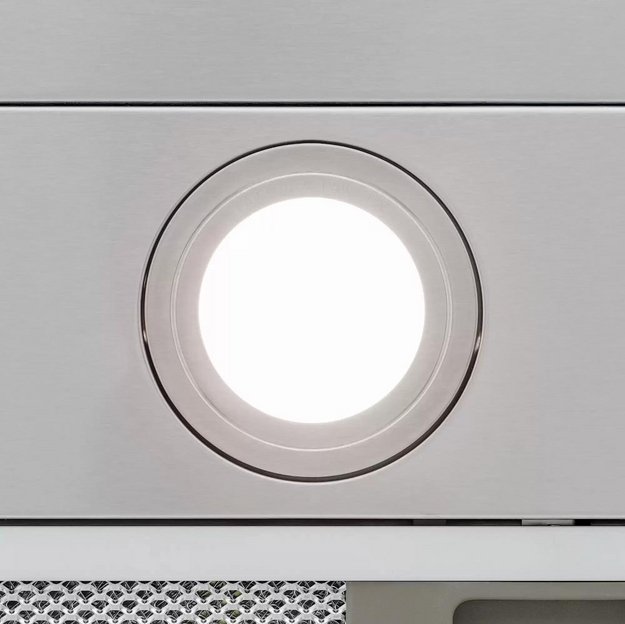 Вытяжка KRONA FRANZISKA 600 INOX S в Тюмени (preview 10)