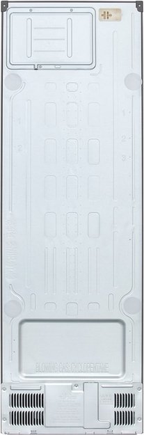 Холодильник LG GC-F411EVDM в Тюмени (preview 5)