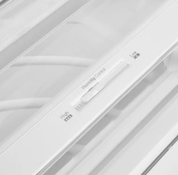 Холодильник Maunfeld MFF200NFBE в Тюмени (preview 17)