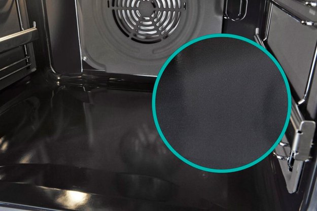 Электрическая плита Gorenje GEC6A11WG в Тюмени (preview 19)