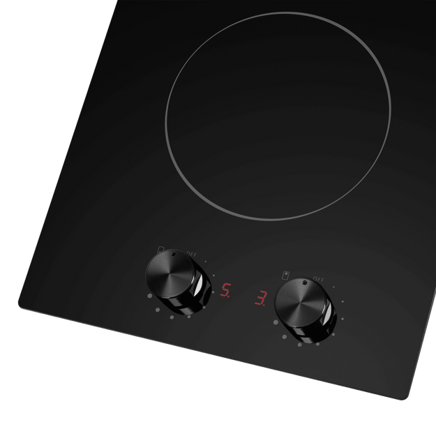 Варочная панель Maunfeld CVCE292MBK2 в Тюмени (preview 4)