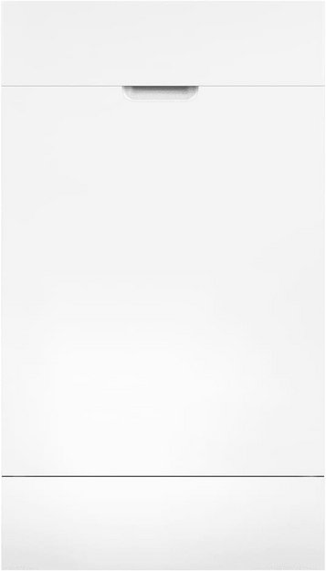 Встраиваемая посудомоечная машина Maunfeld MLP45331T Light Beam Wi-Fi в Тюмени (фото 8) Встраиваемая посудомоечная машина Maunfeld MLP45331T Light Beam Wi-Fi в Тюмени (preview 8)