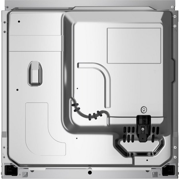 Духовой шкаф Neff B2CCJ7AK3 в Тюмени (preview 8)
