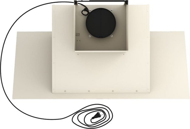 Вытяжка Franke MELODY 90 BG в Тюмени (preview 5)