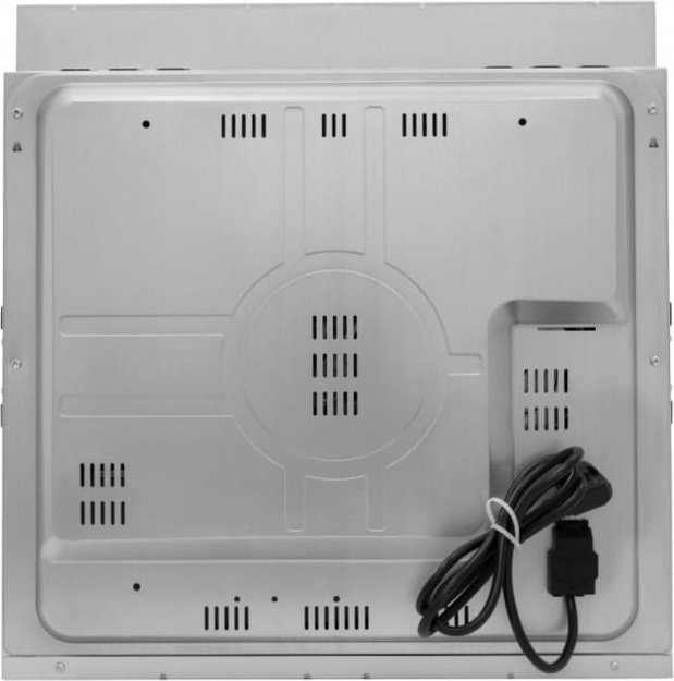 Духовой шкаф Schaub Lorenz SLB EY6418 в Тюмени (фото 8) Духовой шкаф Schaub Lorenz SLB EY6418 в Тюмени (preview 8)