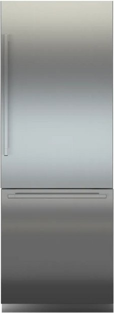 Встраиваемый холодильник Liebherr ECBN 9471 Peak в Тюмени (preview 7)