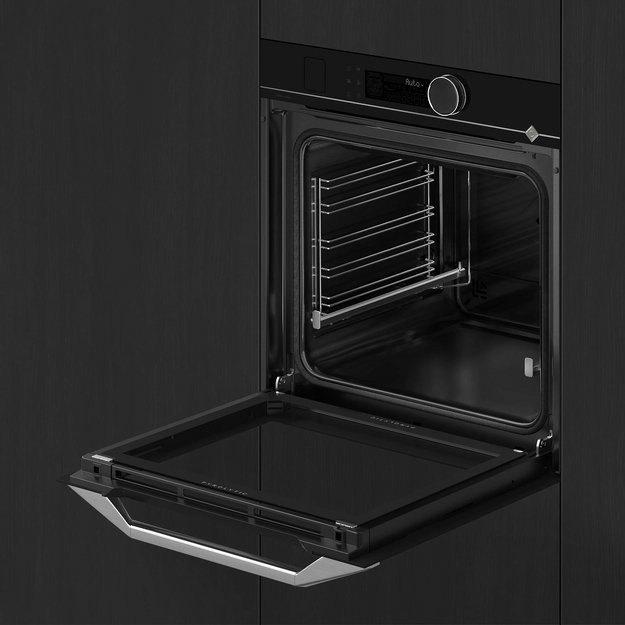 Духовой шкаф De Dietrich DOR4546XE в Тюмени (preview 5)