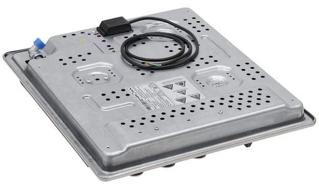 Варочная поверхность KRONA CORNIOLA 45 IX в Тюмени (preview 3)