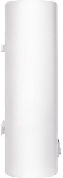 Водонагреватель Electrolux EWH 100 Centurio IQ 3.0 в Тюмени (preview 3)