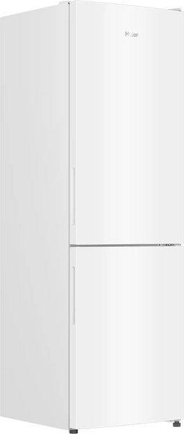 Холодильник Haier CBF534AWG в Тюмени (preview 4)