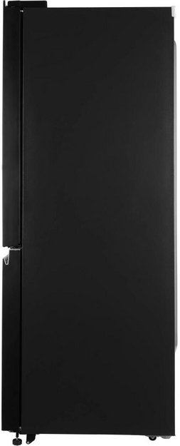 Холодильник Hitachi R-WB820VUC2 GBK в Тюмени (preview 2)