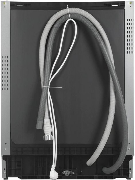 Встраиваемая посудомоечная машина Hyundai HBD 674 в Тюмени (preview 23)