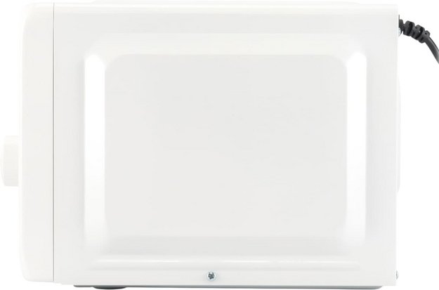 Микроволновая печь Hyundai HYM-D3035 в Тюмени (preview 9)