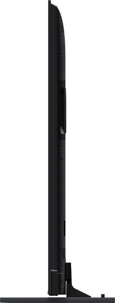 Телевизор Hisense 100U7Q PRO в Тюмени (preview 8)