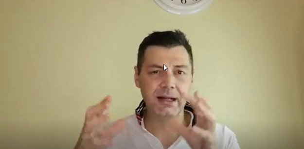 Встраиваемая посудомоечная машина Bertazzoni DW60BITS в Тюмени (video 1)