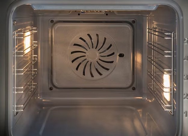 Духовой шкаф Bertazzoni FPRO6117PTX3 в Тюмени (preview 9)