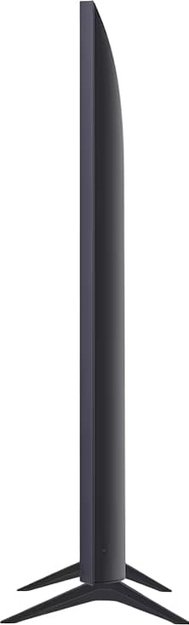 Телевизор LG 50NANO80T6A в Тюмени (фото 8) Телевизор LG 50NANO80T6A в Тюмени (preview 8)