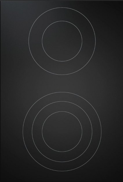 Варочная панель BORA PKC3 в Тюмени (preview 1)