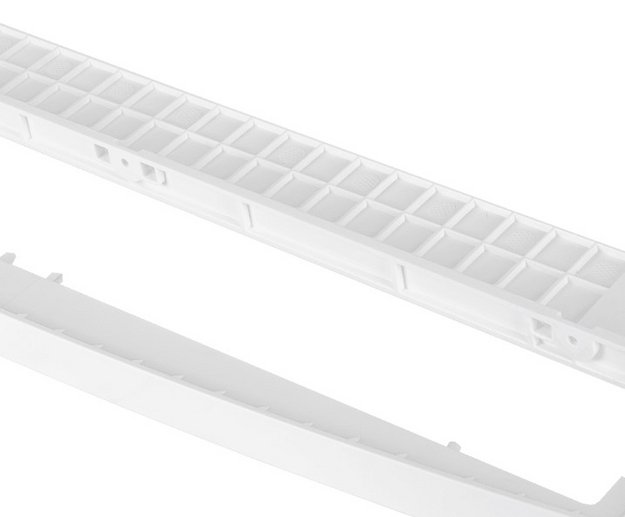 Соединительный элемент Maunfeld WM-SK02 в Тюмени (preview 3)