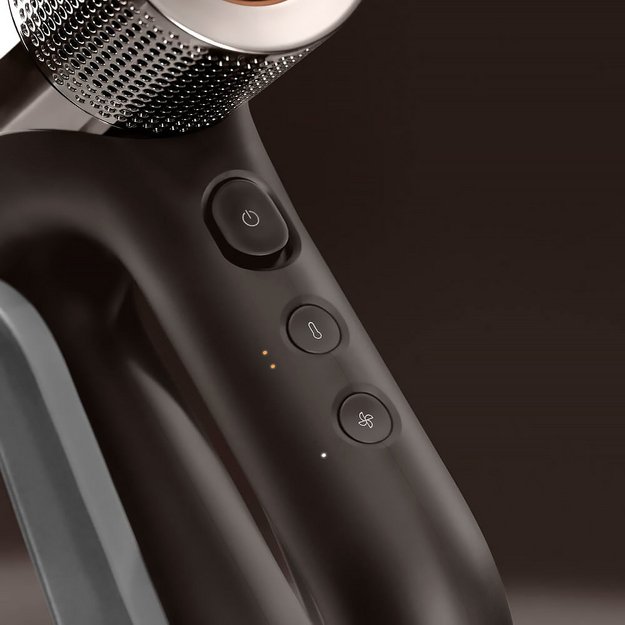 Фен BORK F730 gg в Тюмени (preview 13)