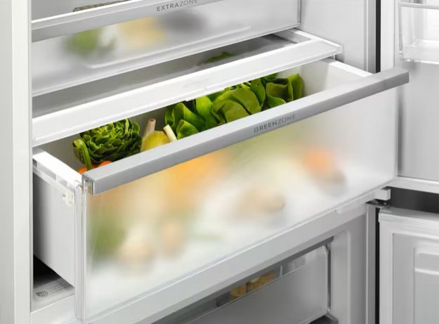 Встраиваемый холодильник Electrolux ENP7TD75S в Тюмени (preview 8)