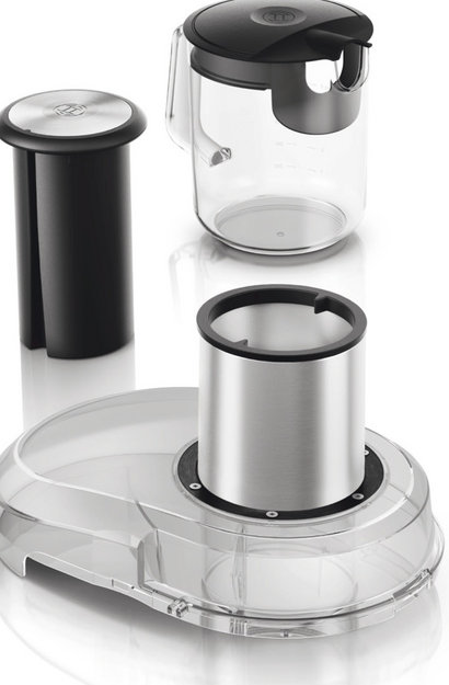 Соковыжималка Bosch MES4010 в Тюмени (preview 7)