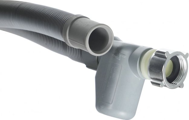 Встраиваемая посудомоечная машина Hyundai HBD 440P в Тюмени (preview 14)