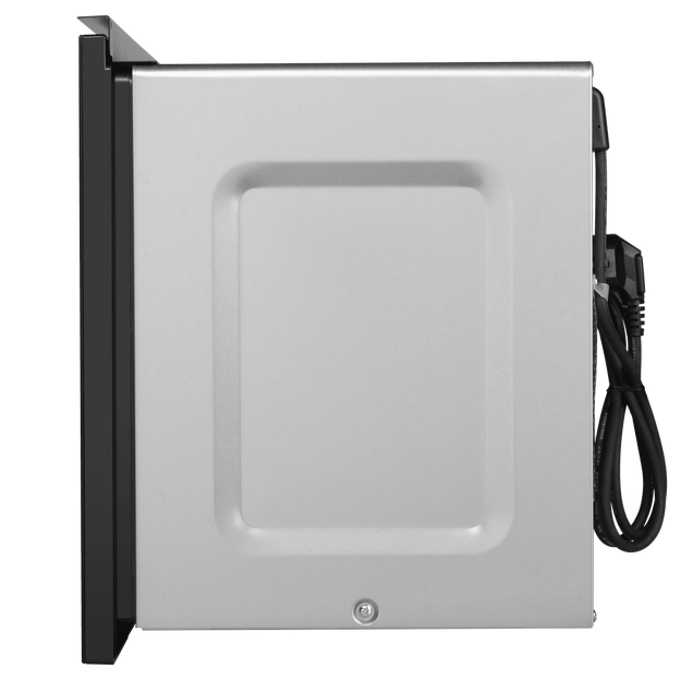 Встраиваемая микроволновая печь Maunfeld MBMO820SGB09 в Тюмени (preview 5)