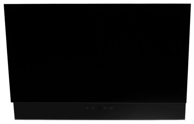 Вытяжка Hyundai HGH 6744 BG в Тюмени (preview 5)