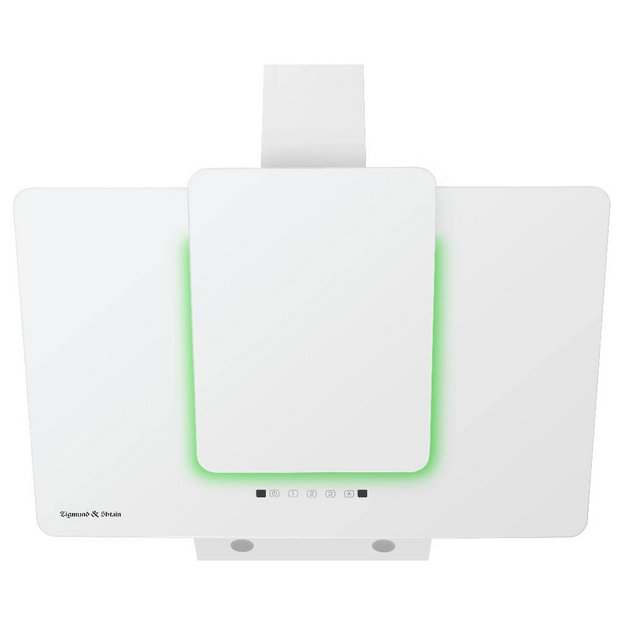 Вытяжка Zigmund Shtain K 150.9 W в Тюмени (preview 6)