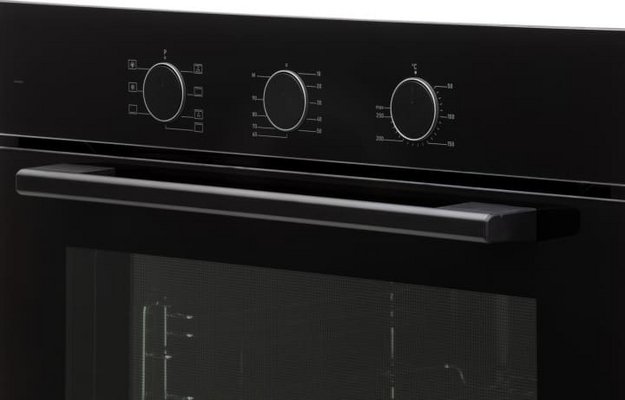 Духовой шкаф Schaub Lorenz SLB EY6308 в Тюмени (фото 6) Духовой шкаф Schaub Lorenz SLB EY6308 в Тюмени (preview 6)