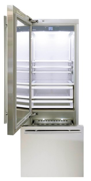 Встраиваемый холодильник Fhiaba KS750TGT3I в Тюмени (preview 1)