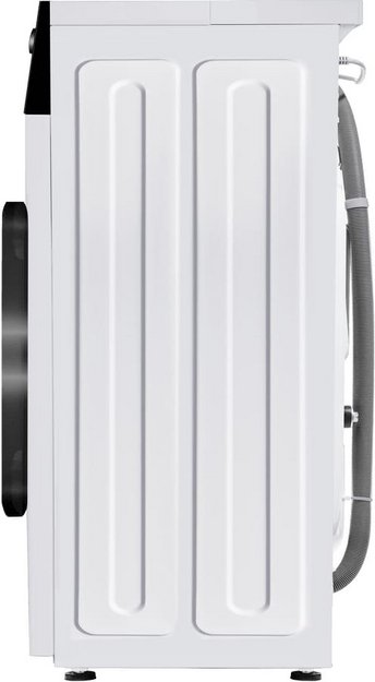Стиральная машина Maunfeld MFWM106IWHD в Тюмени (фото 12) Стиральная машина Maunfeld MFWM106IWHD в Тюмени (preview 12)