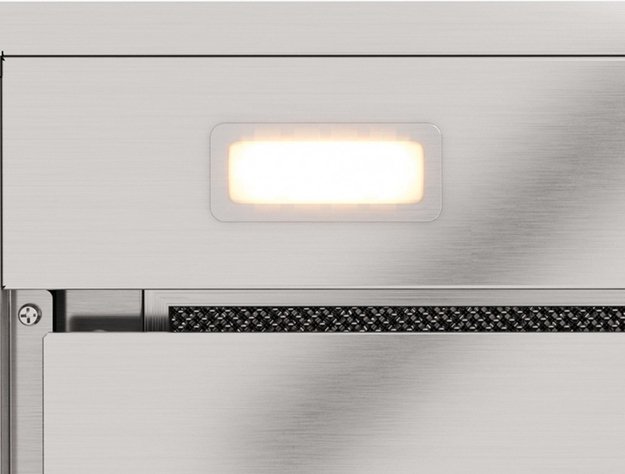 Встраиваемая вытяжка Franke VERA 72 SS в Тюмени (preview 7)