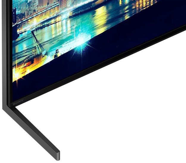 Телевизор Sony K-65XR8M2 в Тюмени (preview 5)