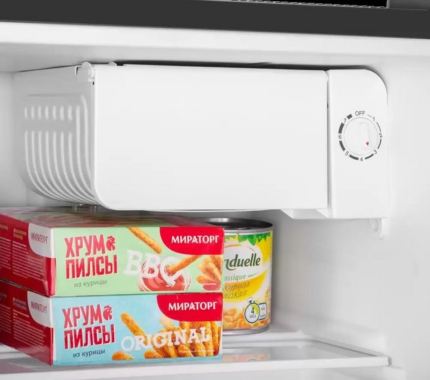 Холодильник Maunfeld MFF50WD в Тюмени (preview 12)