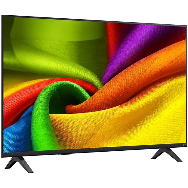Телевизор LG 65NU900B6LA (2026) 65" (165 см) 2026 в Тюмени (preview 4)