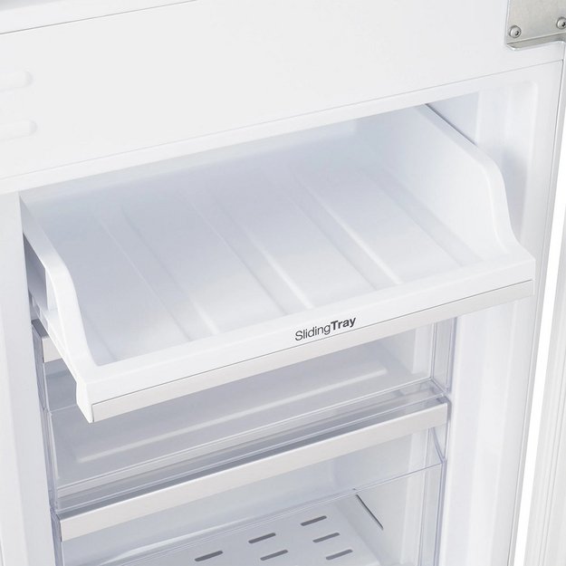 Холодильник Hyundai HBR 1785 в Тюмени (preview 16)