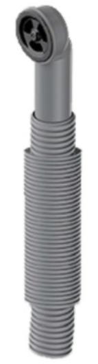 Перелив Omoikiri OV-1-R-GM в Тюмени (preview 1)