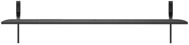 Телевизор LG 43QNED80A6A в Тюмени (фото 3) Телевизор LG 43QNED80A6A в Тюмени (preview 3)