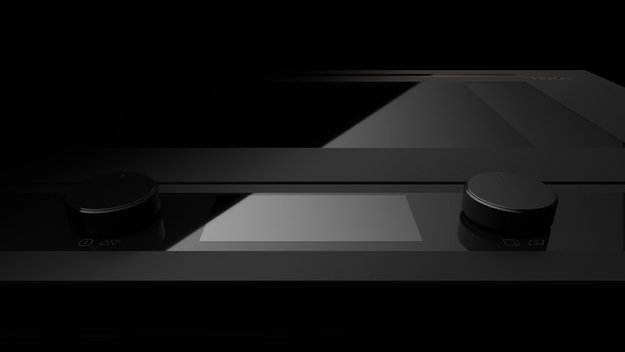 Встраиваемая микроволновая печь Teka ML 82-G1 BIS L MATT BLACK в Тюмени (preview 5)