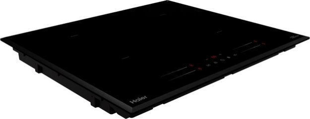 Индукционная варочная панель Haier HHK-Y64SCVB в Тюмени (preview 3)