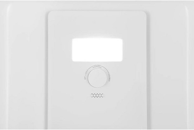 Холодильник Hyundai CC30021AF в Тюмени (preview 6)