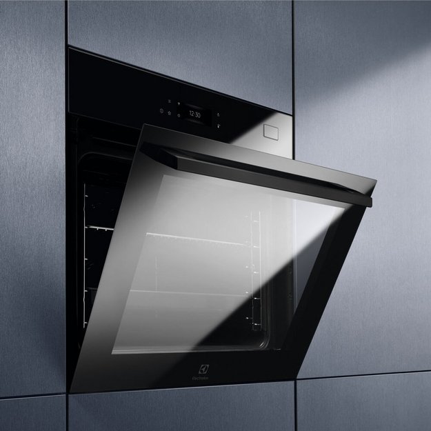 Духовой шкаф Electrolux EOB8S39H в Тюмени (preview 7)