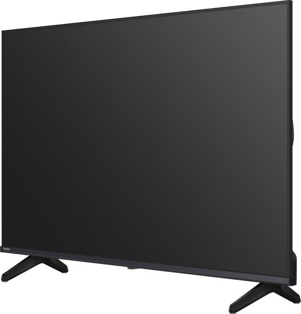 Телевизор Hisense 32A4S в Тюмени (preview 4)